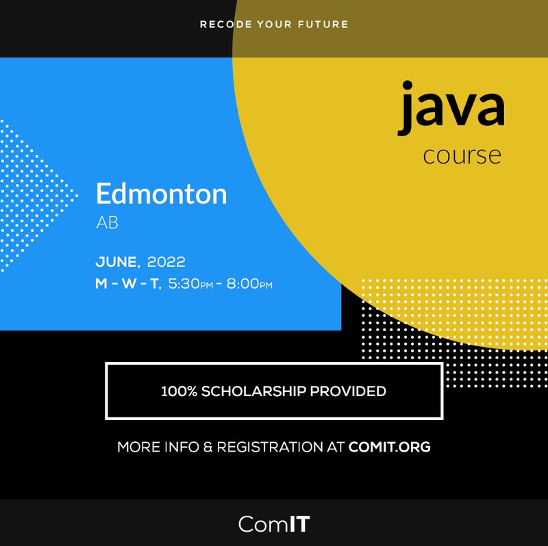 free-java-course-in-edmonton-eriec-career-resources-for-immigrants