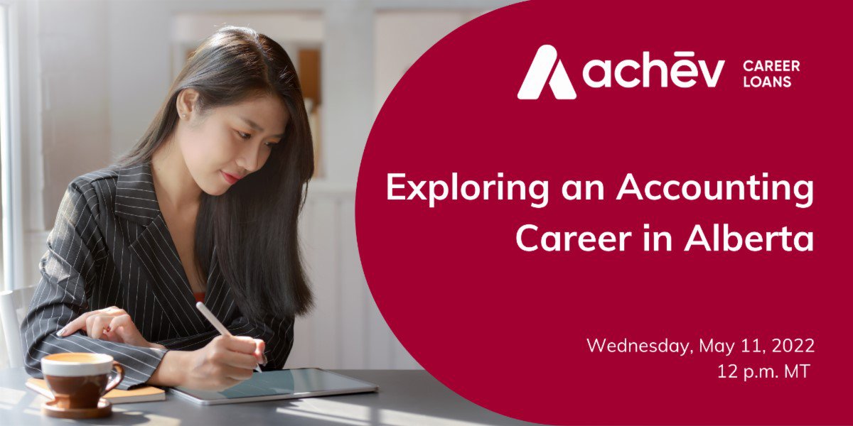 Exploring An Accounting Career In Alberta May 11 ERIEC Career   CPA.width 1200 